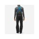 3. MILLET TRILOGY ICON GTX PRO PT M Hose schwarz