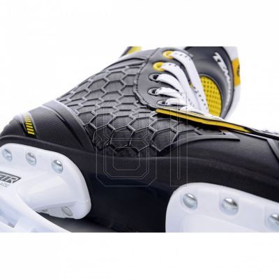 16. Tempish FTR-5 Hockeyschlittschuhe 1300000220