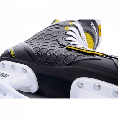 16. Tempish FTR-5 Hockeyschlittschuhe 1300000220