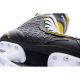 16. Tempish FTR-5 Hockeyschlittschuhe 1300000220