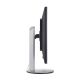 4. Acer CB322QUEs 31,5" Monitor 2.560 x 1.440 Pixel 75 Hz IPS 16:9 Reaktionszeit 1 ms 1.200:1 Pixeldichte 93,24 ppi Helligkeit 300 cd/m² HDMI DisplayPort mit Lautsprecher [Energieklasse C]