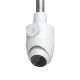 13. Montagebox Ubiquiti Camera Compact Junction Box Weiß (UACC-Camera-CJB-W)