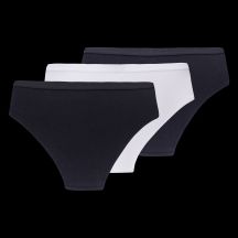 Damen SHELLY 3PACK Slips