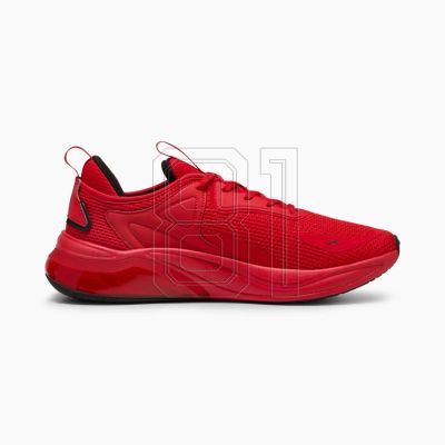2. Puma Cell Thrill For All Time M 31016811 Schuhe