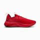 2. Puma Cell Thrill For All Time M 31016811 Schuhe