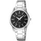 Damenuhr CASIO LTP-1303D-1AVDF + Box