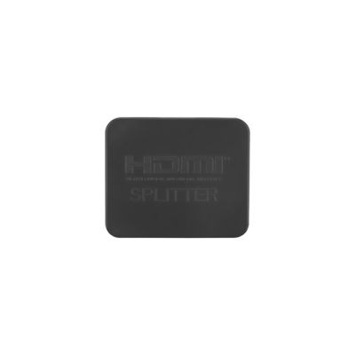 3. LANBERG ILGE-4P-2S-90 LIGHT INDUSTRIAL POE 1XBT 3XAT 2XSFP DIN GIGABIT ETHERNET Switch