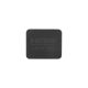 3. LANBERG ILGE-4P-2S-90 LIGHT INDUSTRIAL POE 1XBT 3XAT 2XSFP DIN GIGABIT ETHERNET Switch