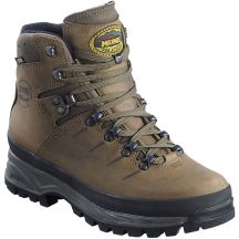 Damen-Trekkingstiefel MEINDL Bhutan Lady MFS