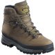 Damen-Trekkingstiefel MEINDL Bhutan Lady MFS
