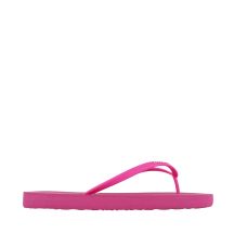 O'Neill Profile Damen-Sandalen mit kleinem Logo, Rosa, 90261028 06R