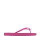 O'Neill Profile Damen-Sandalen mit kleinem Logo, Rosa, 90261028 06R