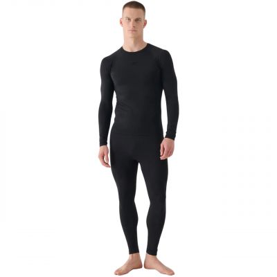 6. Thermoaktive Leggings 4F M173 M 4FWAW24USEAM173 20S