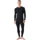 6. Thermoaktive Leggings 4F M173 M 4FWAW24USEAM173 20S