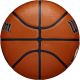 6. WILSON NBA DRV PLUS BSKT BASKETBALL R.7