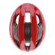 2. Fahrradhelm uvex rise cc