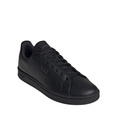 8. Adidas Court Urban M JI1049 Schuhe