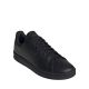 8. Adidas Court Urban M JI1049 Schuhe