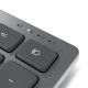 7. Dell KM7120W Kabelloses Tastatur-Maus-Set