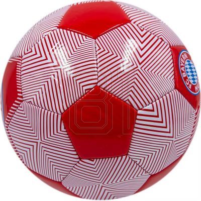 2. Offizieller lizenzierter Fußball von Bayern München, 709489