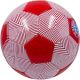 2. Offizieller lizenzierter Fußball von Bayern München, 709489