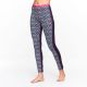 4. Kari Traa Floke Pant W 92800467901 Thermo-Leggings