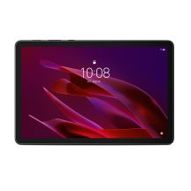 Lenovo ThinkTab X11 Gen 1 Snapdragon 256 GB 27,8 cm (10,9") 8 GB Wi-Fi 6E (802.11ax) Android 16 Schwarz