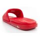 22. Lacoste Croco Dualiste 2017K M 743CMA002017K Flip-Flops