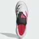 3. Adidas Predator League FT Jr IN Jr IH2093 Schuhe