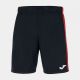 4. Joma Maxi Shorts 101657.106