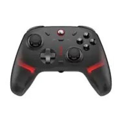 Gamesir Cyclone 2 Tri-Mode Connect Switch-Controller