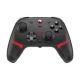 Gamesir Cyclone 2 Tri-Mode Connect Switch-Controller
