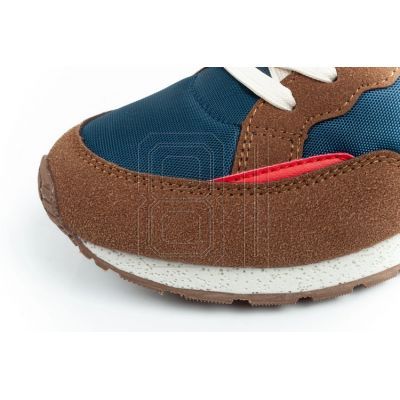 6. Lee Cooper M LCW-25-03-3382M Schuhe