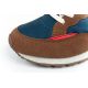 6. Lee Cooper M LCW-25-03-3382M Schuhe