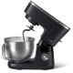 11. Philips Küchenmaschine der Serie 7000 HR7962