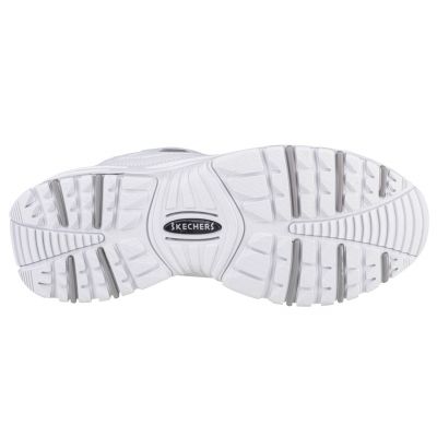 4. Skechers Energy W 2250-WML Schuhe