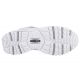 4. Skechers Energy W 2250-WML Schuhe