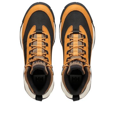 9. Helly Hansen Herren BUCKHORN 12064 725 Stiefel