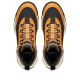 9. Helly Hansen Herren BUCKHORN 12064 725 Stiefel
