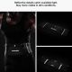 12. Spigen A712 Dynamic Shield M Lauftasche - Schwarz