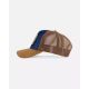 3. JOHN HATTER & WAS ES GIBT EINEN NEUEN SHERIFF IN DER STADT 1-1060-U00