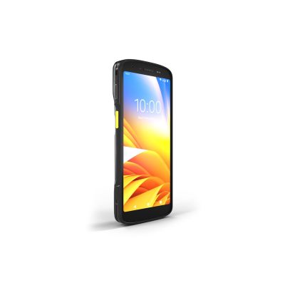6. Zebra TC27 Terminal 15,2 cm (6") 1080 x 2160 px Touchscreen Schwarz