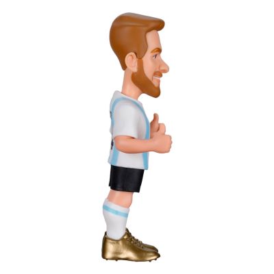 3. MINIX ARGENTINIEN – ALEXIS MAC ALLISTER