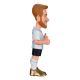 3. MINIX ARGENTINIEN – ALEXIS MAC ALLISTER