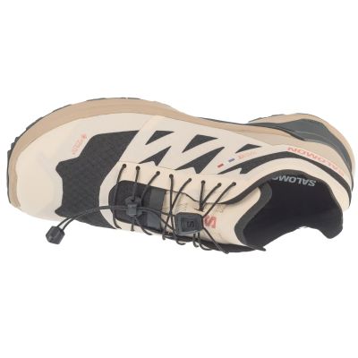 3. Salomon Xa Meta Gore-Tex W Mif L47887100 Schwarz 38 2/3