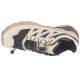 3. Salomon Xa Meta Gore-Tex W Mif L47887100 Schwarz 38 2/3