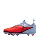 11. Nike Phantom 6 Low Academy FG/MG HM9203 400 Kinder-Fußballschuhe