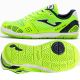 6. Joma Sala Max 2508 Jr IN Schuhe SMJS2511IN