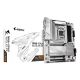 6. Gigabyte B650 AORUS ELITE AX ICE Mainboard