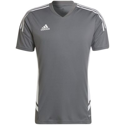 2. Adidas Condivo 22 Trikot M HD4726